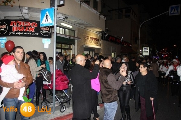 karnaval i6oqx (40).JPG